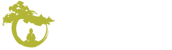 Buddha Tree Treatments Beauty Therapy Salon by Nikki Sherwin